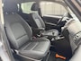 Hyundai ix20 1.6i i-Vision Bj 2012 Clima Cruise NAP