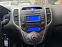 Hyundai ix20 1.6i i-Vision Bj 2012 Clima Cruise NAP