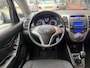 Hyundai ix20 1.6i i-Vision Bj 2012 Clima Cruise NAP