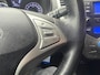 Hyundai ix20 1.6i i-Vision Bj 2012 Clima Cruise NAP