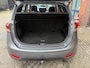 Hyundai ix20 1.6i i-Vision Bj 2012 Clima Cruise NAP