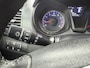 Hyundai ix20 1.6i i-Vision Bj 2012 Clima Cruise NAP