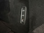 Volvo XC60 2.0 T6 Plug-in AWD Inscription, NL auto, Luchtvering, Trekhaak, Pano