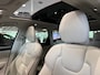 Volvo XC60 2.0 T6 Plug-in AWD Inscription, NL auto, Luchtvering, Trekhaak, Pano