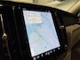 Volvo XC60 2.0 T6 Plug-in AWD Inscription, NL auto, Luchtvering, Trekhaak, Pano
