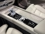 Volvo XC60 2.0 T6 Plug-in AWD Inscription, NL auto, Luchtvering, Trekhaak, Pano