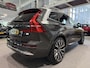 Volvo XC60 2.0 T6 Plug-in AWD Inscription, NL auto, Luchtvering, Trekhaak, Pano
