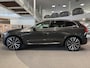 Volvo XC60 2.0 T6 Plug-in AWD Inscription, NL auto, Luchtvering, Trekhaak, Pano