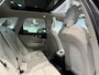 Volvo XC60 2.0 T6 Plug-in AWD Inscription, NL auto, Luchtvering, Trekhaak, Pano