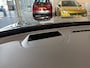 Volvo XC60 2.0 T6 Plug-in AWD Inscription, NL auto, Luchtvering, Trekhaak, Pano