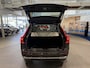 Volvo XC60 2.0 T6 Plug-in AWD Inscription, NL auto, Luchtvering, Trekhaak, Pano