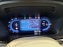 Volvo XC60 2.0 T6 Plug-in AWD Inscription, NL auto, Luchtvering, Trekhaak, Pano