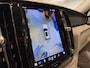 Volvo XC60 2.0 T6 Plug-in AWD Inscription, NL auto, Luchtvering, Trekhaak, Pano