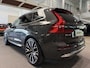 Volvo XC60 2.0 T6 Plug-in AWD Inscription, NL auto, Luchtvering, Trekhaak, Pano