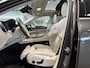 Volvo XC60 2.0 T6 Plug-in AWD Inscription, NL auto, Luchtvering, Trekhaak, Pano