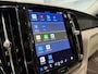 Volvo XC60 2.0 T6 Plug-in AWD Inscription, NL auto, Luchtvering, Trekhaak, Pano