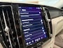 Volvo XC60 2.0 T6 Plug-in AWD Inscription, NL auto, Luchtvering, Trekhaak, Pano
