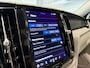 Volvo XC60 2.0 T6 Plug-in AWD Inscription, NL auto, Luchtvering, Trekhaak, Pano