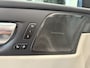 Volvo XC60 2.0 T6 Plug-in AWD Inscription, NL auto, Luchtvering, Trekhaak, Pano