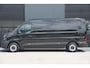 Renault Master E-Tech T35 L3H2 Advance long range 87 kWh 143pk - Trekhaak - Camera - Cruise - LED - Carplay/Android - Rijklaar