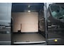 Renault Master E-Tech T35 L3H2 Advance long range 87 kWh 143pk - Trekhaak - Camera - Cruise - LED - Carplay/Android - Rijklaar
