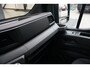 Renault Master E-Tech T35 L3H2 Advance long range 87 kWh 143pk - Trekhaak - Camera - Cruise - LED - Carplay/Android - Rijklaar
