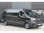 Renault Master E-Tech T35 L3H2 Advance long range 87 kWh 143pk - Trekhaak - Camera - Cruise - LED - Carplay/Android - Rijklaar