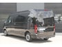 Renault Master E-Tech T35 L3H2 Advance long range 87 kWh 143pk - Trekhaak - Camera - Cruise - LED - Carplay/Android - Rijklaar