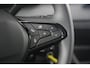 Renault Master E-Tech T35 L3H2 Advance long range 87 kWh 143pk - Trekhaak - Camera - Cruise - LED - Carplay/Android - Rijklaar