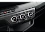Renault Master E-Tech T35 L3H2 Advance long range 87 kWh 143pk - Trekhaak - Camera - Cruise - LED - Carplay/Android - Rijklaar