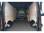 Renault Master E-Tech T35 L3H2 Advance long range 87 kWh 143pk - Trekhaak - Camera - Cruise - LED - Carplay/Android - Rijklaar