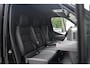 Renault Master E-Tech T35 L3H2 Advance long range 87 kWh 143pk - Trekhaak - Camera - Cruise - LED - Carplay/Android - Rijklaar