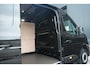 Renault Master E-Tech T35 L3H2 Advance long range 87 kWh 143pk - Trekhaak - Camera - Cruise - LED - Carplay/Android - Rijklaar