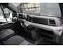 Renault Master E-Tech T35 L3H2 Advance long range 87 kWh 143pk - Trekhaak - Camera - Cruise - LED - Carplay/Android - Rijklaar