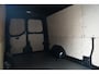 Renault Master E-Tech T35 L3H2 Advance long range 87 kWh 143pk - Trekhaak - Camera - Cruise - LED - Carplay/Android - Rijklaar