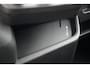 Renault Master E-Tech T35 L3H2 Advance long range 87 kWh 143pk - Trekhaak - Camera - Cruise - LED - Carplay/Android - Rijklaar