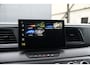 Renault Master E-Tech T35 L3H2 Advance long range 87 kWh 143pk - Trekhaak - Camera - Cruise - LED - Carplay/Android - Rijklaar