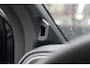 Renault Master E-Tech T35 L3H2 Advance long range 87 kWh 143pk - Trekhaak - Camera - Cruise - LED - Carplay/Android - Rijklaar
