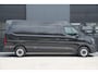 Renault Master E-Tech T35 L3H2 Advance long range 87 kWh 143pk - Trekhaak - Camera - Cruise - LED - Carplay/Android - Rijklaar
