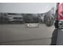 Renault Master E-Tech T35 L3H2 Advance long range 87 kWh 143pk - Trekhaak - Camera - Cruise - LED - Carplay/Android - Rijklaar
