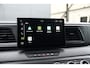 Renault Master E-Tech T35 L3H2 Advance long range 87 kWh 143pk - Trekhaak - Camera - Cruise - LED - Carplay/Android - Rijklaar