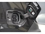 Renault Master E-Tech T35 L3H2 Advance long range 87 kWh 143pk - Trekhaak - Camera - Cruise - LED - Carplay/Android - Rijklaar