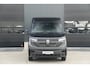 Renault Master E-Tech T35 L3H2 Advance long range 87 kWh 143pk - Trekhaak - Camera - Cruise - LED - Carplay/Android - Rijklaar