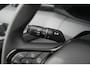 Renault Master E-Tech T35 L3H2 Advance long range 87 kWh 143pk - Trekhaak - Camera - Cruise - LED - Carplay/Android - Rijklaar