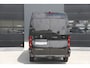 Renault Master E-Tech T35 L3H2 Advance long range 87 kWh 143pk - Trekhaak - Camera - Cruise - LED - Carplay/Android - Rijklaar
