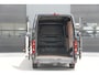 Renault Master E-Tech T35 L3H2 Advance long range 87 kWh 143pk - Trekhaak - Camera - Cruise - LED - Carplay/Android - Rijklaar