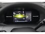 Renault Master E-Tech T35 L3H2 Advance long range 87 kWh 143pk - Trekhaak - Camera - Cruise - LED - Carplay/Android - Rijklaar
