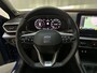 SEAT Leon Sportstourer 1.5 TSI FR 150pk Launch Edition Navigatie Sfeerverlichting DAB+ App-Connect