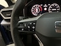SEAT Leon Sportstourer 1.5 TSI FR 150pk Launch Edition Navigatie Sfeerverlichting DAB+ App-Connect