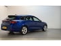 SEAT Leon Sportstourer 1.5 TSI FR 150pk Launch Edition Navigatie Sfeerverlichting DAB+ App-Connect